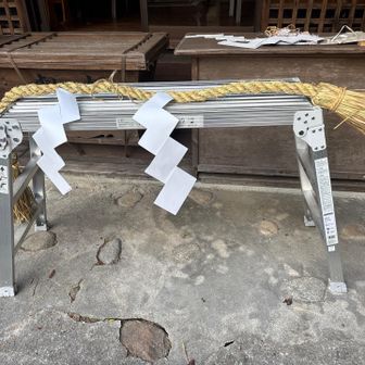 楽しい山行でした。