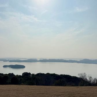 ここでゴロゴロしたい