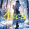 Asca