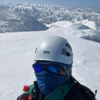 無事に下山出来ますように🙏