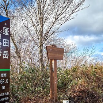 
さあ帰ろう！

これから少しずつ復活します💪