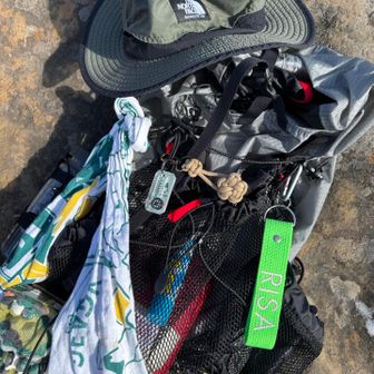 お気に入りたち♡