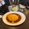 駆け出しの低山ハイカーほうらく