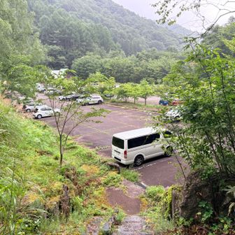 さて、無事に到着🚗
台風の影響もあるのか、だいぶ空いていました。

さて帰ります😊

おしまい