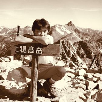 にがうり太郎🩴