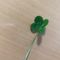 clover 