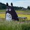 かめんど