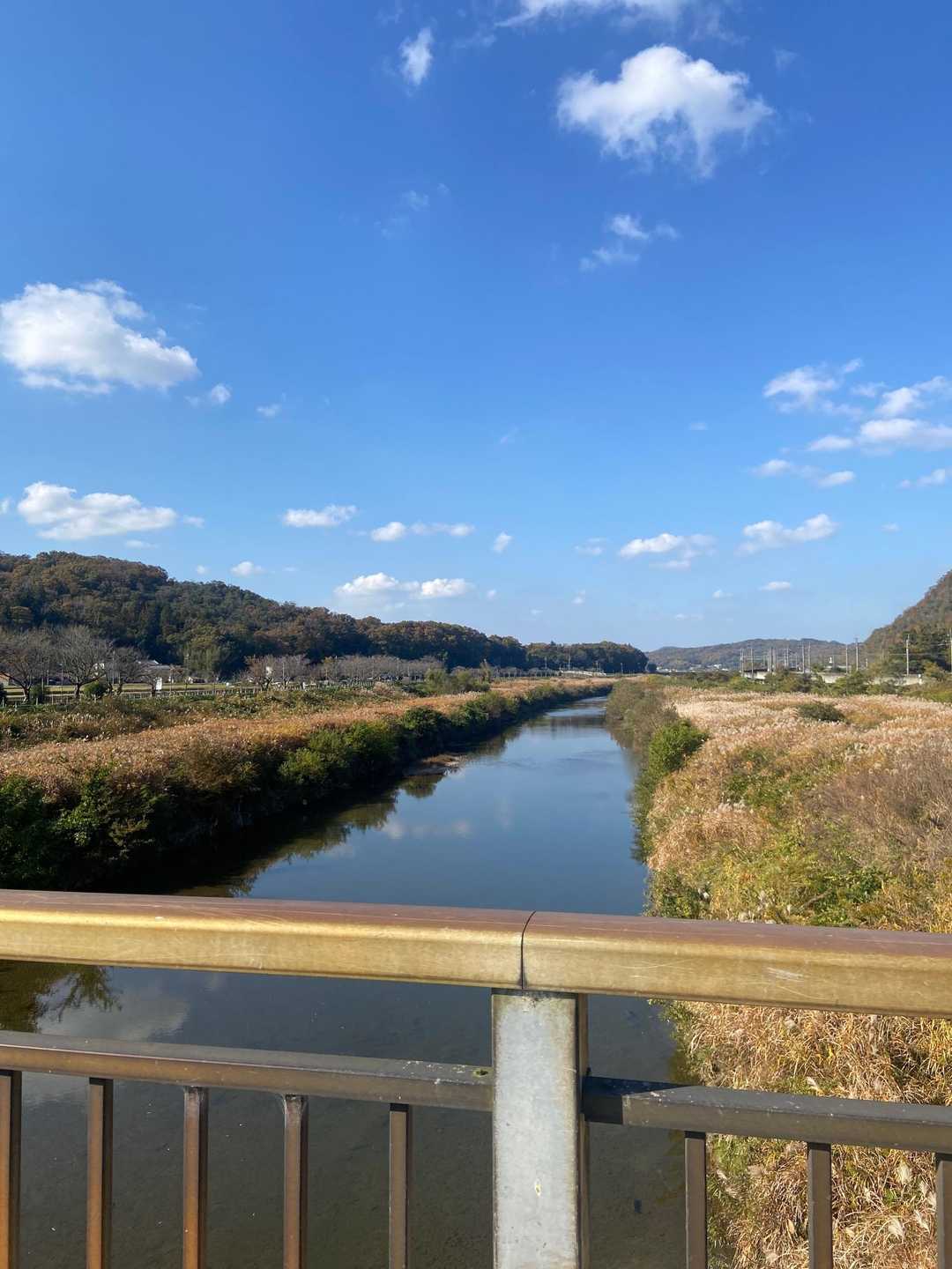 おしまい😊