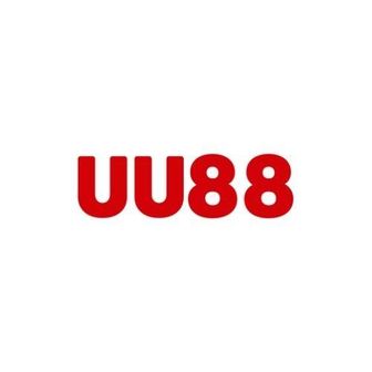 uu88iinfo