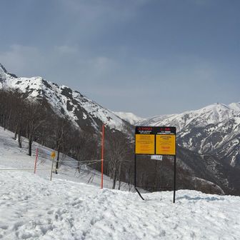 ありがとうございました🙏