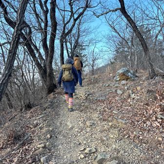 いしおろっしさんご夫婦と再開して、少しお話して別れました✋　賑やかで羨ましい✨