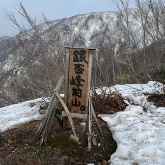 ここで、
地図を見ていれば………😭😭😭