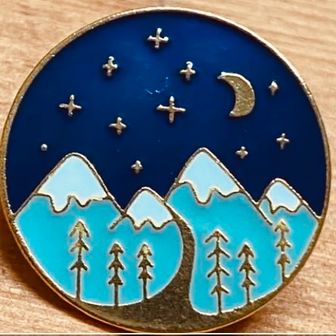 HASEGAWA𖤣𖥧𖥣｡𖤣𖥧𖥣｡