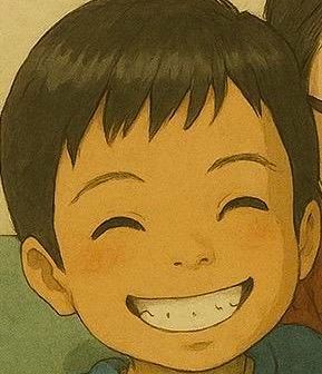 熊田 裕太
