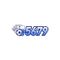 25679corg