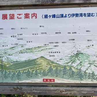 富士山🗻見えるのか❓