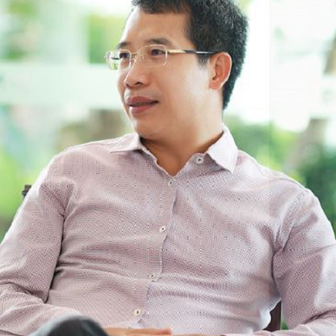 ceovanchung