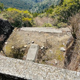 そこそこ高い。