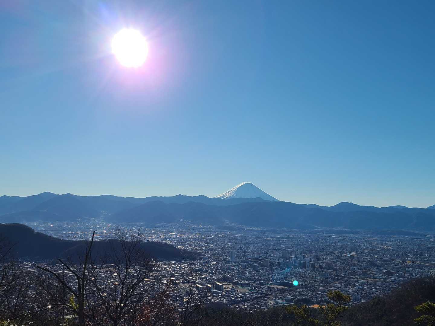 素敵な一年になりますように✨