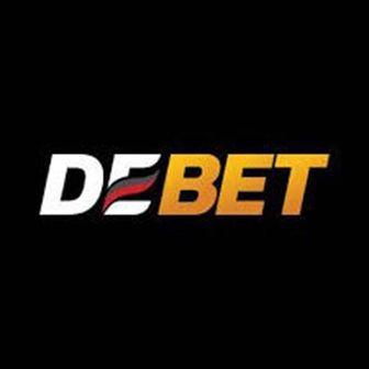 linkvaoncdebet