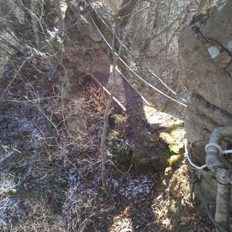 へったくれ
大したことはなかった