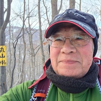 寒い～！凍える～！！🥶