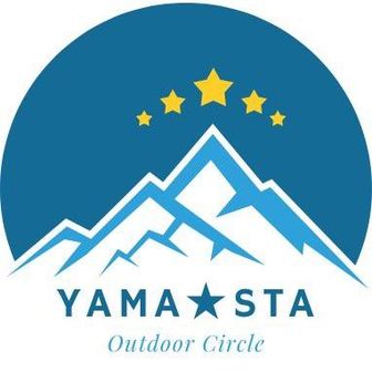 YAMA★STA管理人
