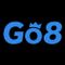 Go8