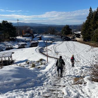 GOAL
ありがとうございました（˶ˆ꒳ˆ˵ )