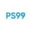 PS99
