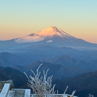 まっちゃん🏔️🍀