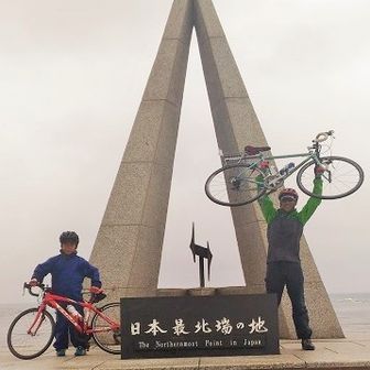 キングフィッシャー