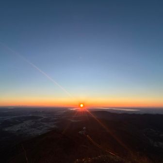 今年にいろいろあった事を振り返る
仕事のビックプロジェクトの完成
１年以上かけて準備した転職大作戦🫡
秋には風災被害💦
そして慣れない新しい会社・・
来年はどんな年なのか？😆