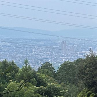 大阪〜