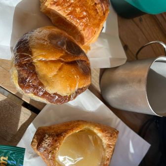 今日のお昼
ひっじょ〜に美味しかった❗️
コーヒーを淹れて
ただ汗冷して寒かったんですよ
なのでこの後トイレを済ませて足早に下山🥾