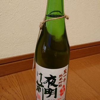 ヤンバルクイナ