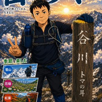 jun