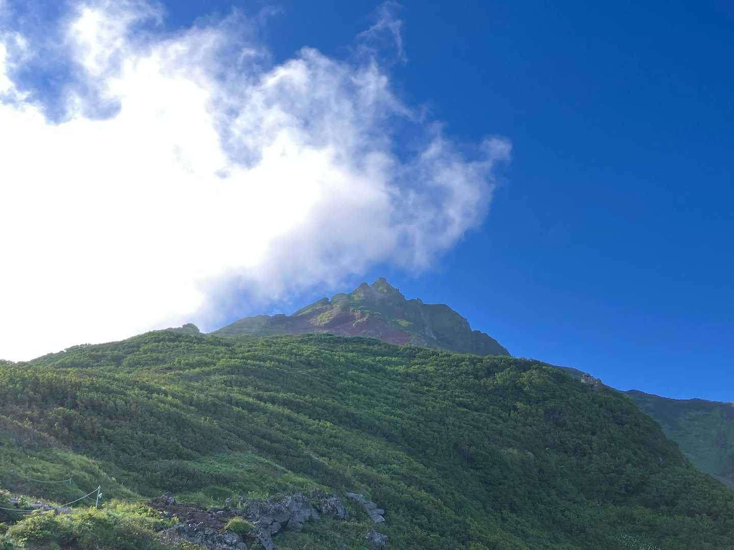 かっこよく撮れたかも📸