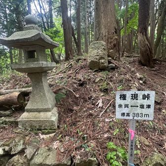 ようやく涼しい中を歩ける🦶