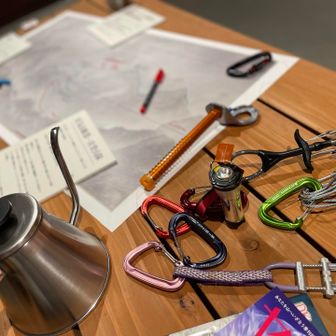 ฅ’ω’ฅ ฅ’ω’ฅ