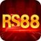 Rs88