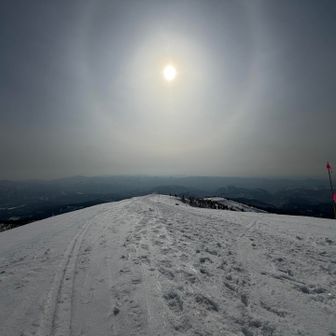 帰りは楽ちん🙌