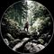 Sho-hiker-