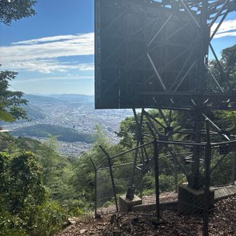 反射板