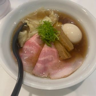 まつくす