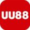 UU88