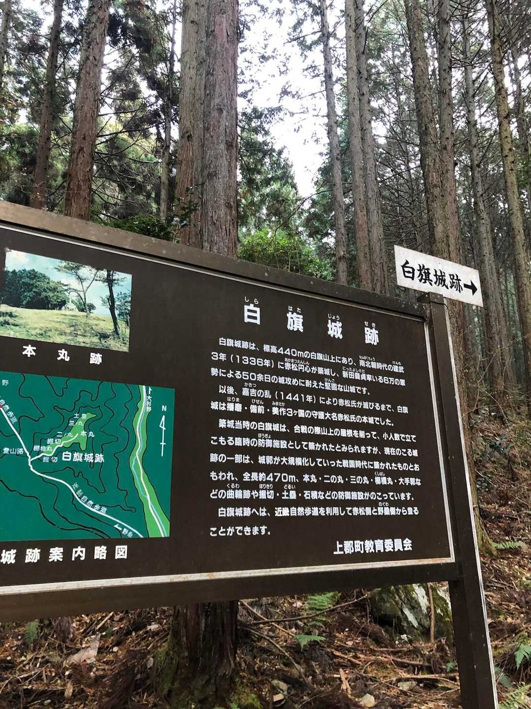 ヒマなら読んでね