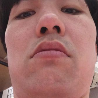 あなたが大好きです