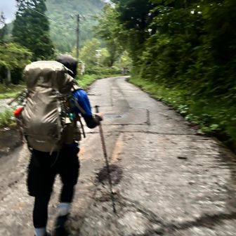 5:30くらい？出勤です！