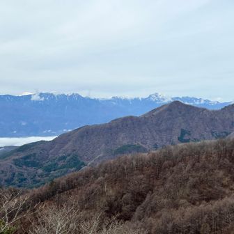 みなみあるぷす